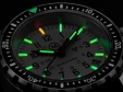 Marathon Medium Diver Arctic Edition Quartz - MSAR